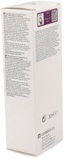 Fluido Despigmentante Discrom Control 30 ml