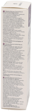 Fluido Despigmentante Discrom Control 30 ml