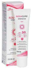 Intensive Emulsion Spf 30 30 ml