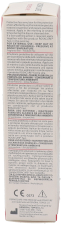 Intensive Emulsion Spf 30 30 ml