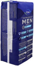 Protector Absorbente For Men Nivel 1