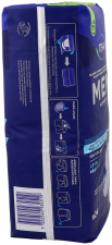 Protector Absorbente For Men Nivel 1