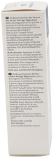 Contorno Ojos Labios 15 ml