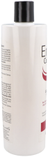 Dermocolágeno Gel Suave 500 ml