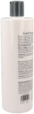 Dermograso Gel Cremoso 500Ml