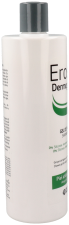 Dermograso Gel Cremoso 500Ml
