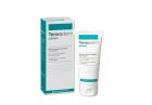 Tensoderm Glicólico Mascarilla Facial 75 ml