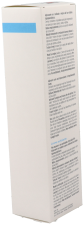 Ureadin 30% Crema Corporal 100 ml