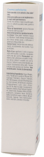 Ureadin 30% Crema Corporal 100 ml