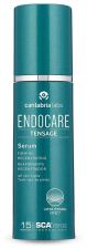 Tensage Serum 30 ml