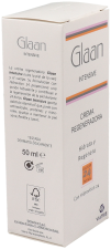 Crema 50 gr