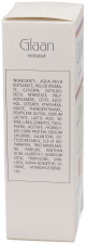 Crema 50 gr