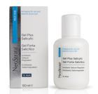 Fuerte Aha Salicilico Gel 100ml