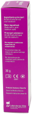 Mucus Gel 30Gr