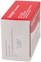 Gestagyn Preconcepcion 30 Cápsulas