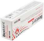 Bexident Encías Tratamiento Coadyuvante Gel Tópico Gingival 50 ml