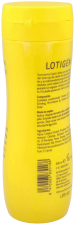Lotigén Suavizante Capilar 300 ml