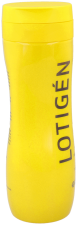 Lotigén Suavizante Capilar 300 ml