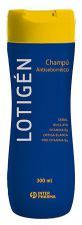 Lotigén Champú Antiseborreico 300 ml