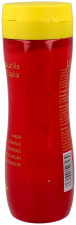 Lotigén Mascarilla Capilar 300 ml