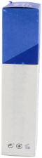 Champú Caída Frecuente 200Ml