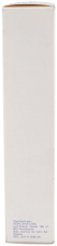 Nutratopic Rx Crema Coadyuvante Dermatológico 100 ml