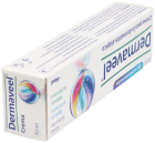 Dermaveel Crema para Dermatitis Atópica 30 ml