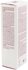 Psorisdin Smooth Crema Diaria 50 ml