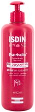 Psorisdin Hygiene Gel de Baño 500 ml