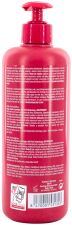 Psorisdin Hygiene Gel de Baño 500 ml