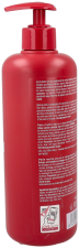Psorisdin Hygiene Gel de Baño 500 ml