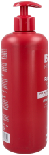 Psorisdin Hygiene Gel de Baño 500 ml