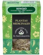 Hinojo 80 gr