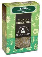 Salvia Hierba 45Gr