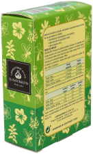 Salvia Hierba 45 gr
