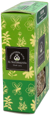 Salvia Hierba 45 gr
