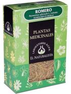 Romero Hierba 75 gr