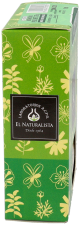 Romero Hierba 75 gr