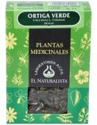 Ortiga Verde Hierba 30 gr