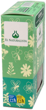 Gayuba Hierba 80Gr