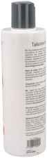Fluido talco líquido que calma el picor 250 ml