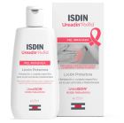 Ureadin Rx Rd Loción Hidratante 250 ml