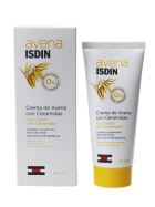 Crema de Avena con Ceramidas 100 ml