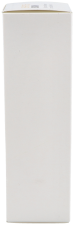 Crema de Avena con Ceramidas 100 ml
