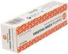 Vaselina Pharma Tubo 30Gr