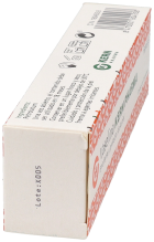 Vaselina Pharma Tubo 30Gr