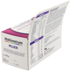 Mujer 90 Comprimidos