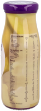 Plus Vainilla 250 ml