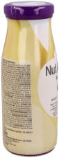 Plus Vainilla 250 ml