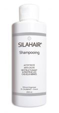 Silahair Champú 200 ml